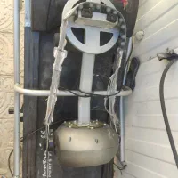 فروش تردمیل|تجهیزات ورزشی|ایلام, |دیوار