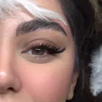 سالن زیبایی|خدمات آرایشگری و زیبایی|گنبد کاووس, |دیوار