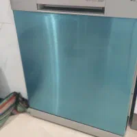 ماشین ظرفشویی ۱۵نفره سینجر کاملا نو