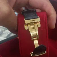 ساعت اورینت اسپرت|ساعت|قائم‌شهر, |دیوار