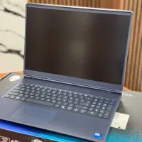 بالاترین رده گیمینگ  8گیگ rtx 5060Dell Alinware