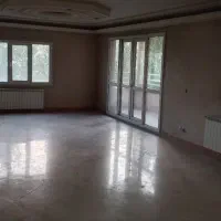 فروش آپارتمان ۱۵۵ متر شهرک محلاتی خ ولایت|فروش آپارتمان|تهران, شهرک محلاتی|دیوار