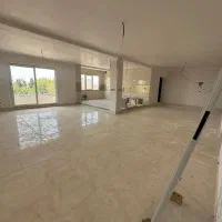 سه واحد آپاتمان کوشک کلید نخورده|فروش آپارتمان|مرودشت, کوشک|دیوار