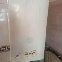 سرویسکار پکیج تعمیر سرویس بوتان ایران رادیاتور|آبگرمکن، پکیج، شوفاژ|تهران, جوادیه تهرانپارس|دیوار