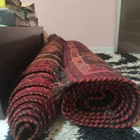 قالی دستباف|فرش|اهواز, کیانپارس |دیوار