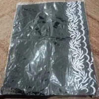 شال نویه نو|لباس|تربتحیدریه, پائین ولایت|دیوار