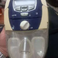 دستگاه CPAP/APAP|پزشکی|تهران, گیشا|دیوار