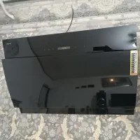 هود کاملا نوو با گارانتی