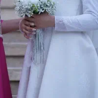 لباس محضر نامزدی|لباس|مشهد, پروین اعتصامی|دیوار