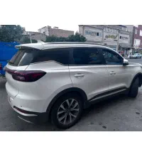 تیگو ۷ پرو پرمیوم