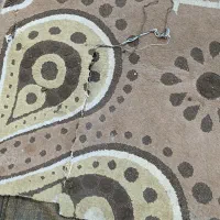 قالی فانتزی ۹متری فقط۳۰۰|فرش|پرند, فاز ۴|دیوار