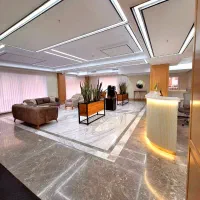 برج-باغ-برند-فول-مشاعات-تاپ-لوکیشن-منطقه5-پونک