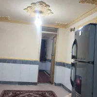 اجاره شبانه سوئیت آپارتمان مستقل با پارکینگ|اجارهٔ کوتاه‌مدت آپارتمان و سوئیت|چابهار, |دیوار