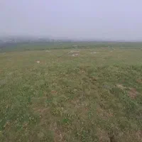 زمین-در-روستای-توریستی-کرده-ده