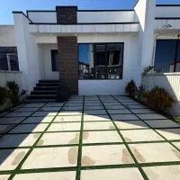 فلت-شیک-و-شخصی-با-نگهبانی-سنددار