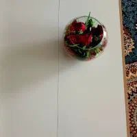میز|میز و صندلی غذاخوری|اراک, |دیوار