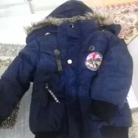 تاراذربایجانی
