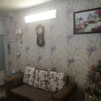 خانه دو طبقه|فروش زمین و ملک کلنگی|ری, سیزده آبان|دیوار