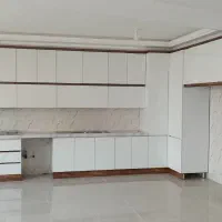 ساخت ونصب انواع کابینت و کمد دیواری|خدمات پیشه و مهارت|ایلام, |دیوار