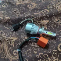 هدلایت|لامپ و چراغ|شادگان, |دیوار