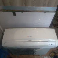 کولرگازی۱۲هزارسالم به شرط