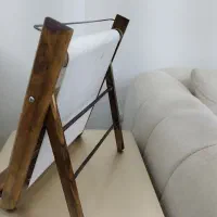 تابلو فرش دست بافت|تابلو فرش|اصفهان, الهیه|دیوار