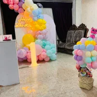 فروشگاه انلاین سوربان بم|صنایع دستی و سایر لوازم تزئینی|بم, |دیوار