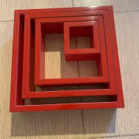 وسایل جانبی|پرده، رانر، رومیزی|نهاوند, |دیوار