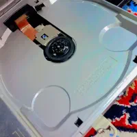 پلی استیشن ۲