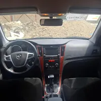 دنا پلاس اتومات