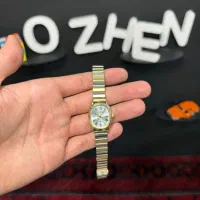 ساعت مچی عقربه ای زنانه کاسیو (Casio)|ساعت|قم, میرزائیه|دیوار