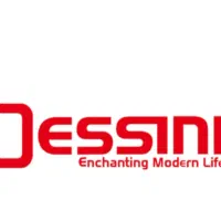 زودپز ایتالیایی حراج