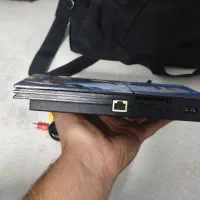 ps2|کنسول، بازی ویدئویی و آنلاین|کهریزک, |دیوار