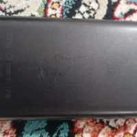 پاور بانک|لوازم جانبی موبایل و تبلت|اشتهارد, |دیوار