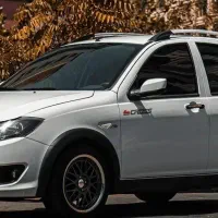 کوییک اس صفر خشک