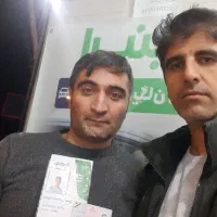 ثبتنام رایگان راننده خانم وآقااسنپ باپاداش ۸میلیون|استخدام حمل و نقل|سراب, |دیوار