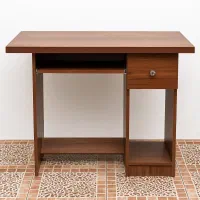 میز تحریر و صندلی