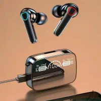 هدفون m19|لوازم جانبی موبایل و تبلت|تهران, امام حسین|دیوار