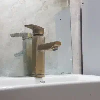 نصب‌وتعمیرشیرالات‌،کلیدوپریز