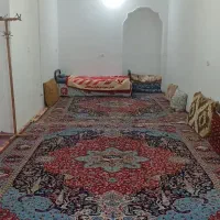 سوییت