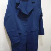 کت نو سایز ۴۰