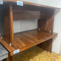 میزهای کنفرانسی