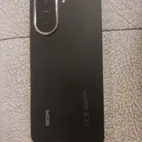 گوشی مدل ردمی ا۵ redmi A5