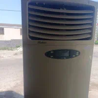 اسپلیت ۲۷ هزار ایستاده