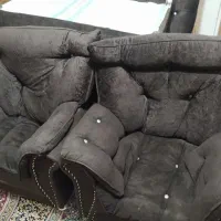 مبل 7نفره راحتی