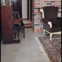 رفیق همیشگی(واحد مطهری)