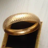 تک پوش طلا  شیک و سبک