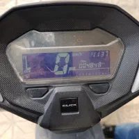موتور کلیک 170 کبیر 1404