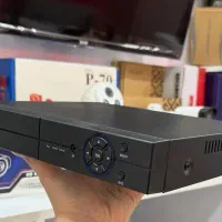 دستگاه ۸ و ۴ dvr دوربین مدار بسته