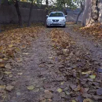 سمند 89سفید|خودرو سواری و وانت|مشهد, کوی ولیعصر|دیوار